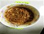 香菇肉水饺的做法图解1