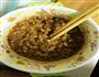 香菇肉水饺的做法图解4