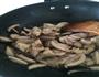 下粥好菜香菇鸡肉的做法图解4
