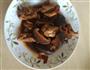 下粥好菜香菇鸡肉的做法图解6