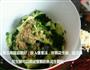 凉拌拍黄瓜的做法图解2