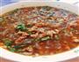 酸辣粉的做法图解3