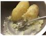 土豆泥的做法图解3