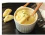 土豆泥的做法图解9