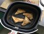 快手香蕉酥-空气炸锅版的做法图解4