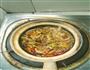 肉末茄子煲的做法图解11
