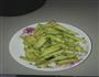 肉末茄子煲的做法图解2
