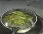 肉末茄子煲的做法图解5