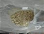 低热量速食牛奶燕麦玉米片粥的做法图解1