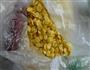 低热量速食牛奶燕麦玉米片粥的做法图解3