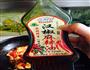 西红柿鸡蛋面的做法图解11