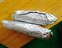 土豆的华丽变身-孜然风琴烤土豆的做法图解4