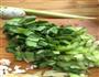 宝宝番茄鲜肉烩饼-软软的很容易下咽的做法图解3
