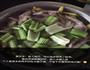 泡椒凤爪的做法图解5