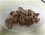 麻辣牛肉的做法图解2