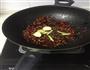 麻辣牛肉的做法图解7