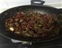 麻辣牛肉的做法图解9