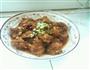 豆豉蒸排骨的做法图解4
