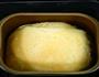 面包机做面包的方法-大米面包的做法图解6