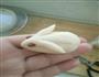 动物小馒头的做法图解7