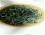 野菜熟肉包子的做法图解1