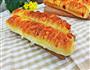 黄金芝士条的做法图解12