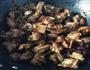红烧羊肉的做法图解6