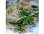 土豆炒辣椒的做法图解6