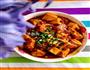 麻婆豆腐的做法图解4