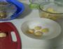 宝宝食谱龙利鱼豆腐丸子的做法图解4