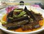 家常炒茄子的做法图解5