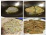 脆香炸豬扒零经验不失手的做法图解5