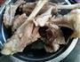 手抓羊肉的做法图解5