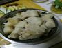 红烧肉的做法图解4