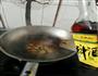 辣嘴鸡肘骨的做法图解4