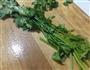 凉拌土豆丝的做法图解8