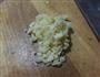 凉拌土豆丝的做法图解9