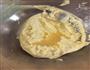 榴莲榜蛋糕的做法图解5