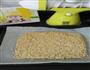 燕麦条的做法图解5