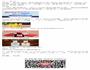 芝士蛋糕的做法图解1