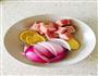 妙姐的牛肉泥的做法图解1