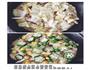 杂蔬烤燕麦饼的做法图解6