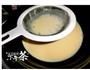 鸡蛋布丁的做法图解7