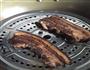 熏肉大饼的做法图解3