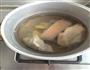 回锅肉的做法图解1