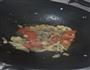 番茄蘑菇牛丼饭的做法图解4