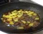 土豆牛肉的做法图解10
