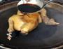 酱油鸡的做法图解5