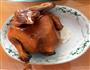 酱油鸡的做法图解8