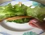花篮零食小点的做法图解4
